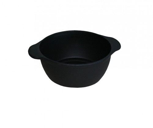 Pentola smoby per cucine - per,