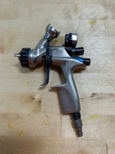 Devilbiss DV1-B1+ Clearcoat