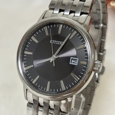 Orologio Citizen Eco-Drive