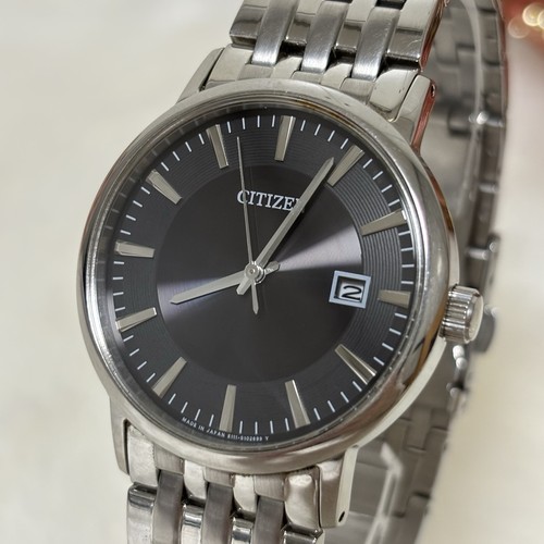 Orologio citizen eco drive - orologio,