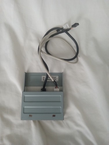 Originale acer lettore - originale,