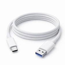 Cavo usb a - a, cab001bt