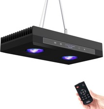 Luce per Acquario - 95 Watt