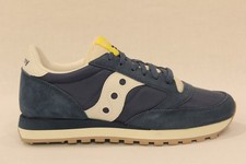 SAUCONY JAZZ ORIGINAL