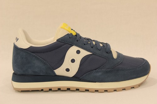 Saucony jazz original - jazz,