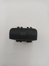 Leva freno a mano elettrico