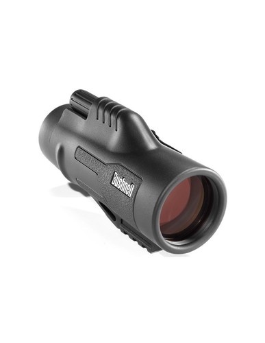 Monocular bushnell legend - monocular,