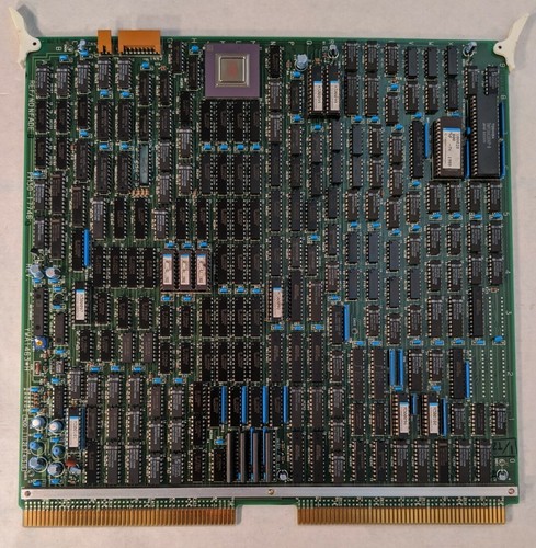 Scheda toshiba pm30 - toshiba, pm30-17746