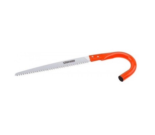 Stocker 1513 seghetto potatura - 1513,
