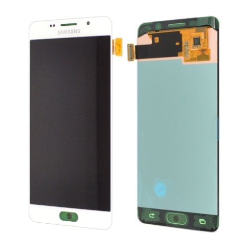 Gls display lcd - gls,