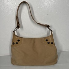 Borsa a tracolla Stefanel in