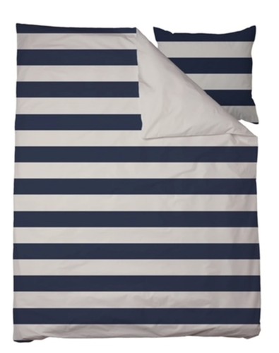 Biancheria letto dormabell - da,