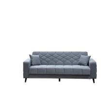 Divano Prontoletto 3 Posti