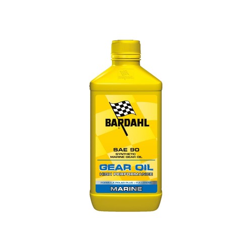 Olio bardahl outboard marine - outboard,