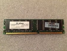 Memoria DDR Infineon