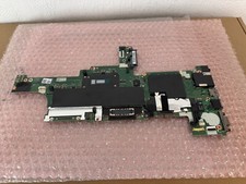 Lenovo thinkpad t450 intel - lenovo,