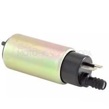 POMPA DELLA BENZINA PER MALAGUTI CENTRO SL 160 2011 - 2011 85011583 121660060 RM