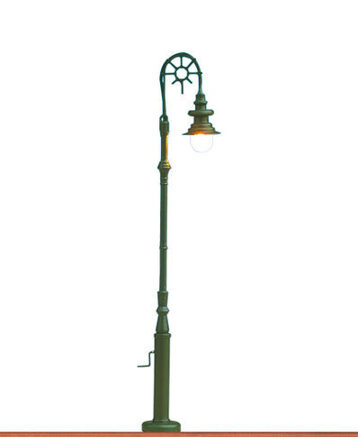 Brawa 5525 scala - 5525, ho