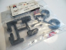 VINTAGE SVM 1211 CRONO 1/8 