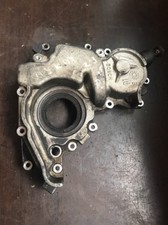 Pompa olio Fiat Ducato 2.3 Jtd