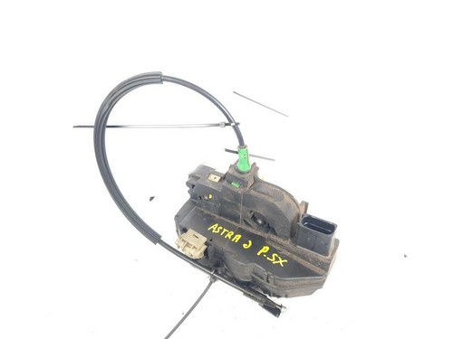 3023881 serratura porta post - 3023881,