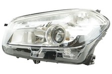 Faro proiettore Hella Xenon