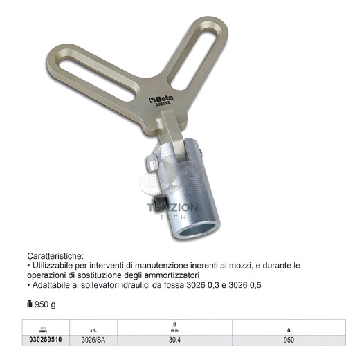 Supporto mozzo ruota per - supporto,