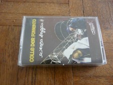 Colle der Fomento " Scienza