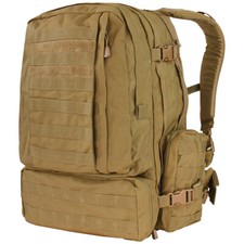 Condor 3 Giorni Assault Pack