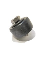 Rullo montascale Stannah 420