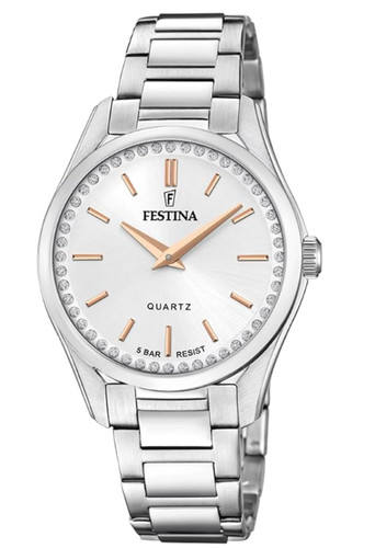 Orologio festina donna - festina,