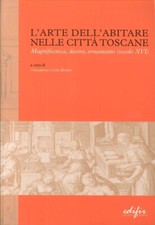 L'Arte dell'Abitare nelle