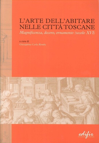 Arte dell abitare - l'arte, nelle