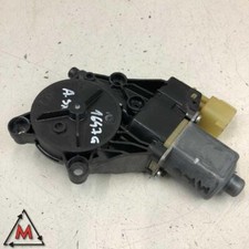 Motore alzacristalli anteriore sinistro 0130822404 per Ford Fiesta MK6 2008-2013 (104213)