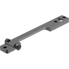 Leupold STD Pezzo Unico Basi