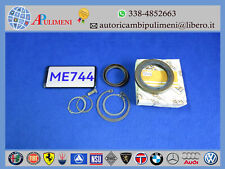 SERIE MINUTERIA REVISIONE CAMBIO FIAT 682 N2 N3 N4 T3 T4 690 T1 N2 T2 N3 N4 691