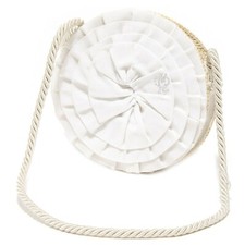 2933H baby bag I PINCO BALLINO