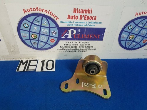 3923 4364544 supporto - 4364544,