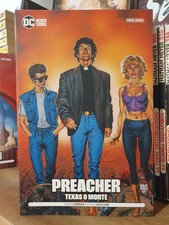 DC POCKET BLACK LABEL -