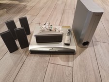 Pioneer XV-DV313 DVD/CD 5.1