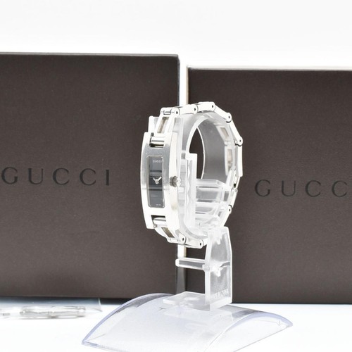 Gucci orologio polso donna - da,