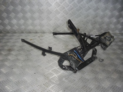 Bmw 850 r850 supporto - bmw,