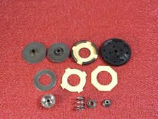 Team Associated RC10 B5M