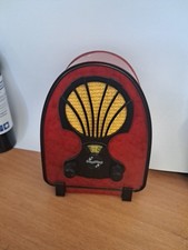 Modellino radio antica - ,