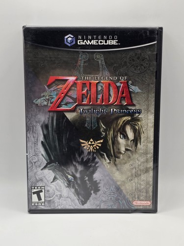 The legend zelda - of,