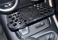 Supporto Telefono Cellulare