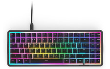 Tastiera Gaming NZXT Function