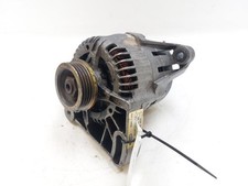 63321270 alternatore FIAT 600