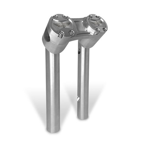 Heinzbikes riser clubstyle - heinzbikes,,