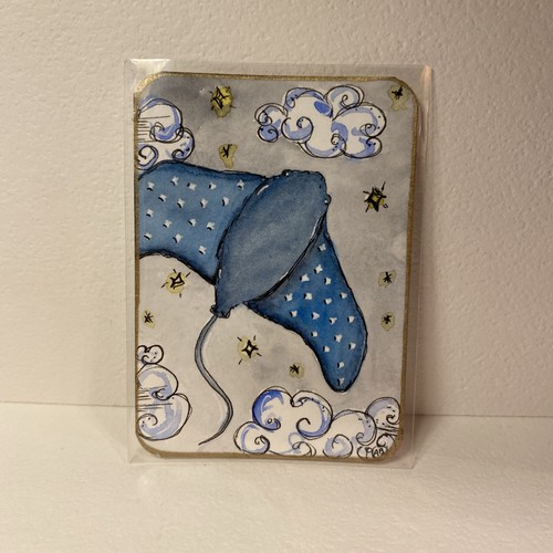 Maceo mini aceo originale - mini,
